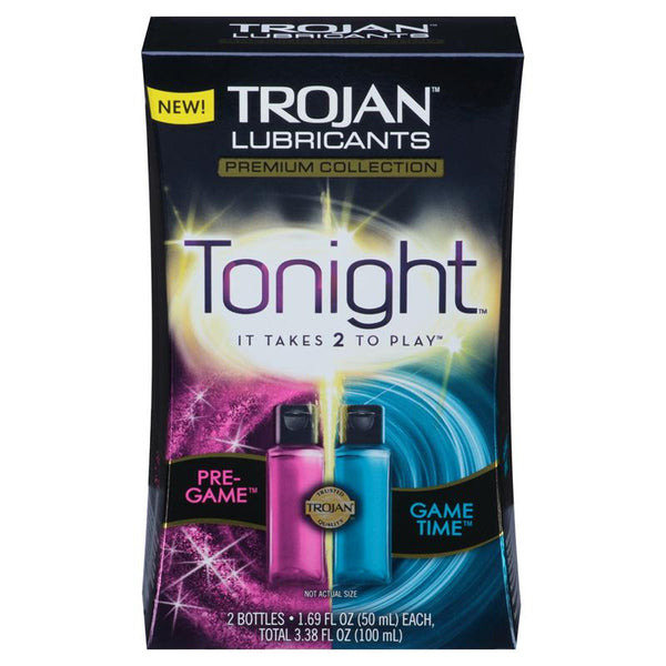 Birthday Sex Positions Gift Bag