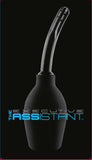 Euphoria Male G-Spot Stimulator Black