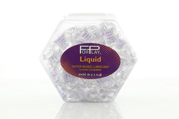 Anal Blu .5oz.