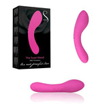 Anal Blu 1.5oz.