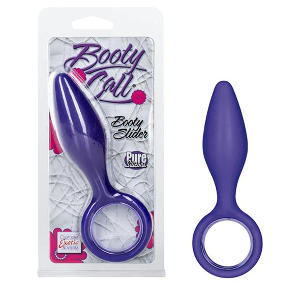 Synergy Vibe Me Waterproof Multi Speed Massager