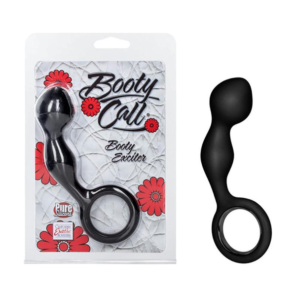 Synergy Vibe Me Petite Pastel Lavender Waterproof Multi Speed Mini Vibrator