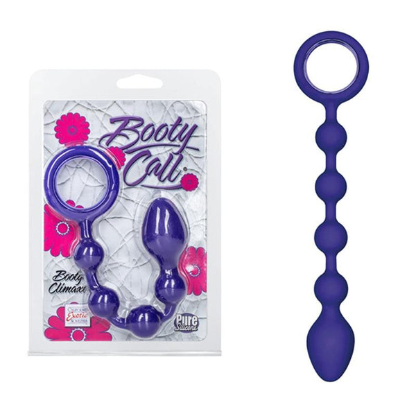Synergy Vibe Me Waterproof Multi Speed Vibe (Black)