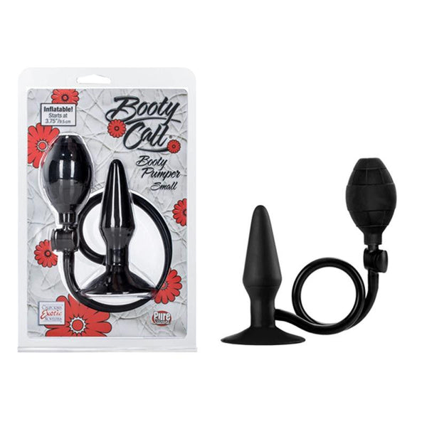 Synergy Vibe Me Petite Luster Lavender Waterproof Multi Speed Mini Vibe