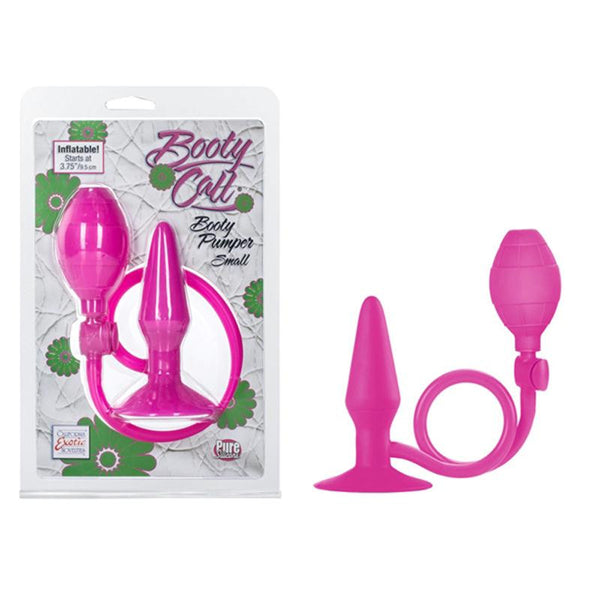 Synergy Vibe Me Waterproof Multi Speed Straight Vibrator (Lavender)