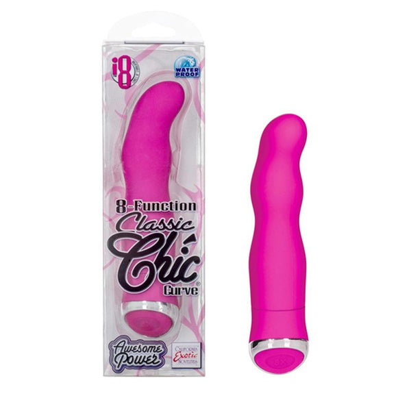 Climax Bursts Anti-bact. Toy Cleaner