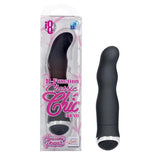 Climax Bursts Aphrodisiac Enhanced Lubricant 4 fl oz (Water Based)