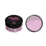 Climax Gems Pink Diamond WP