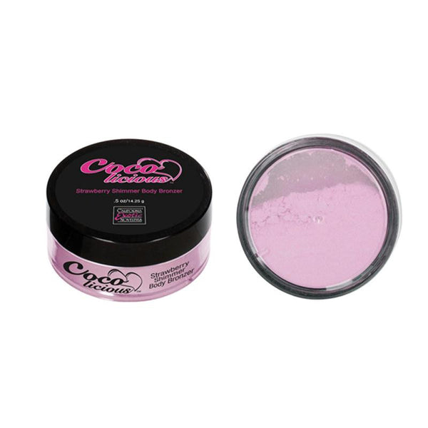 Climax Gems Pink Diamond WP