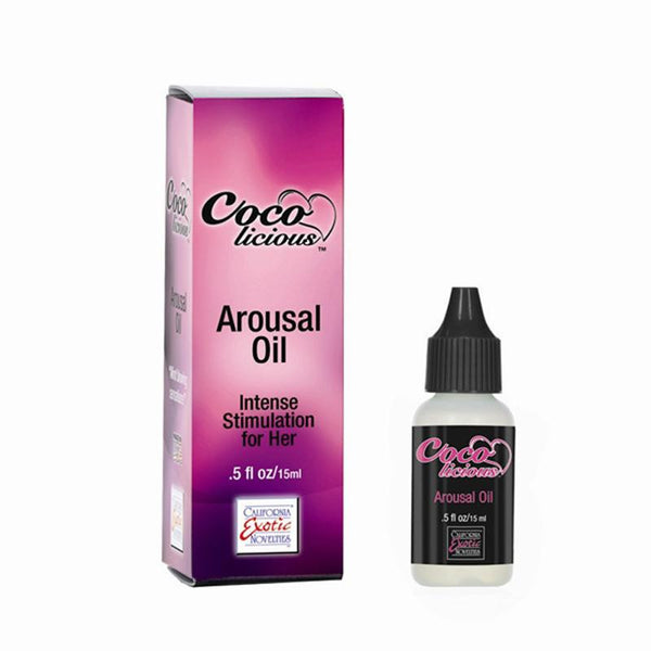 JO Anal H2O 8oz. Water Based Lubricant