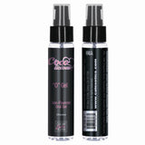 JO Anal H2O 4.5oz. Water Based Lubricant