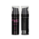 JO Anal H2O 2.5oz. Water Based Lubricant