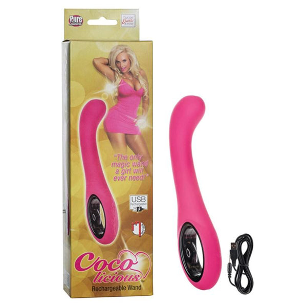 Back Door Baby Doll