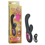 Edible Thong Chocolate & Strawberry for Women