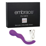 JO Anal Premium Silicone 2.0 oz.