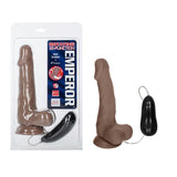 ID Juicy Lube 12ml Assorted Tubes (Jar of 72) Flavored Lubricant