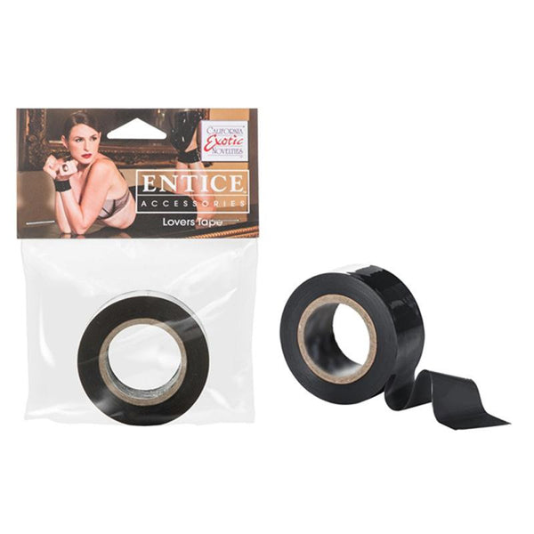ID Glide Lubricant 12ml Tube (Bowl of 72)