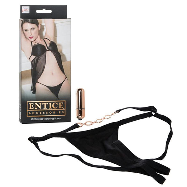 Lovers Body Pen Set Chocolate & Strawberry