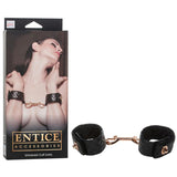 Entice Universal Cuff Links