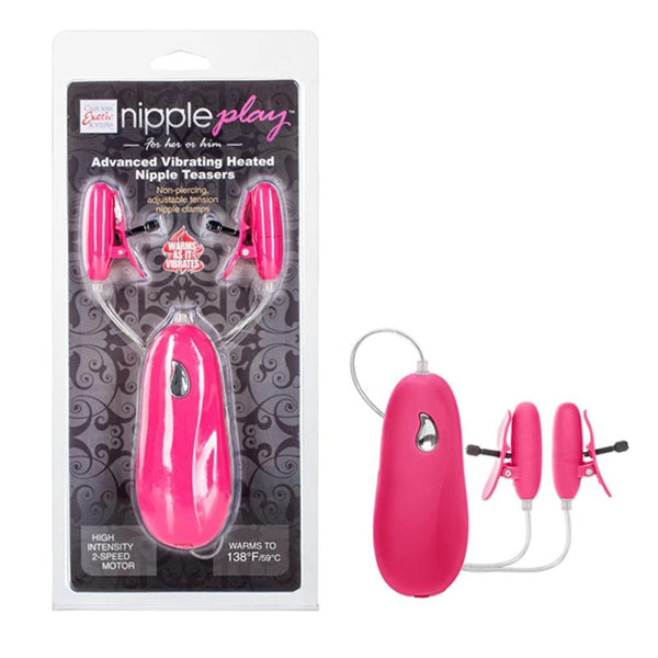 White Nights: Pleasure Kit