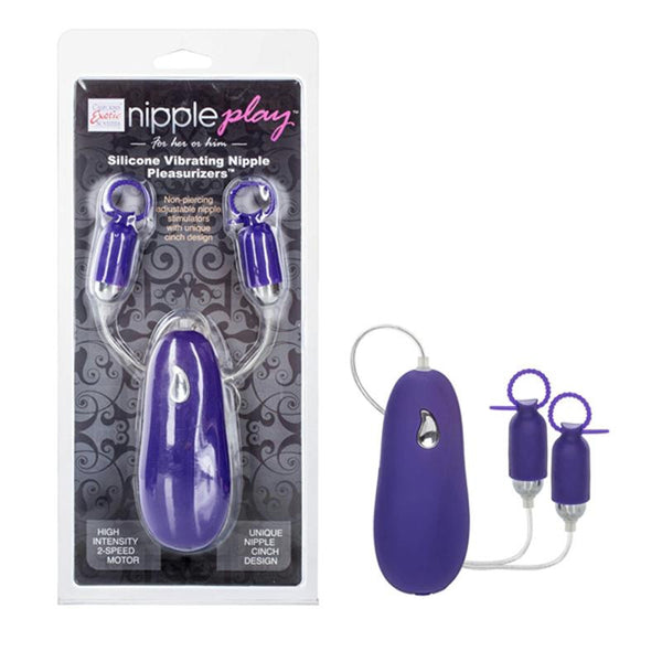 Clone-A-Willy Chocolate Kit