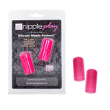 Tantus Stout Feeldoe Strapless Silicone Strap On With Bullet