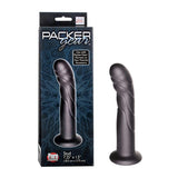 Male Power Ding Dong Bikini Underwear