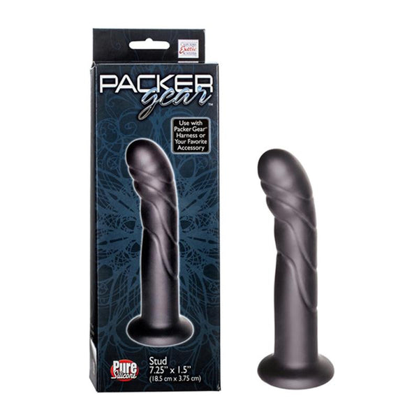 Male Power Ding Dong Bikini Underwear