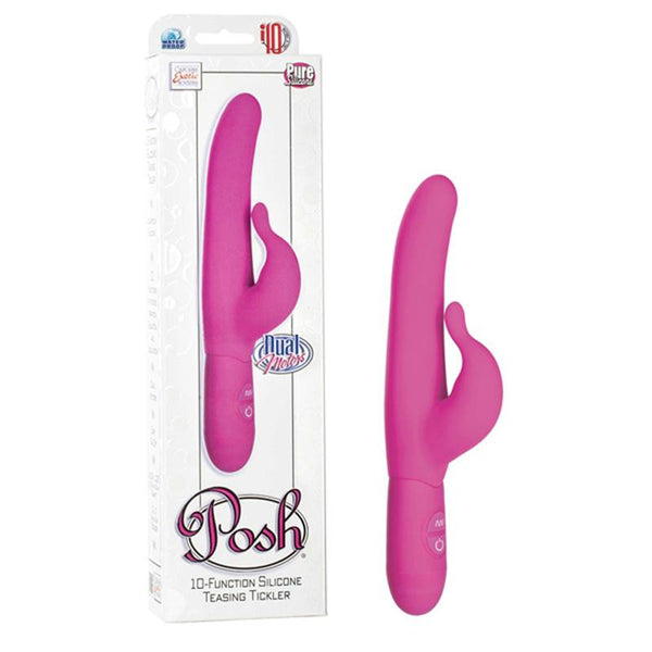 Behind Closed Doors Adult Game