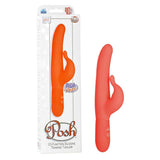 Midnight Madness Vibrator