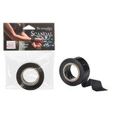 Elbow Grease Light Cream (9 oz)