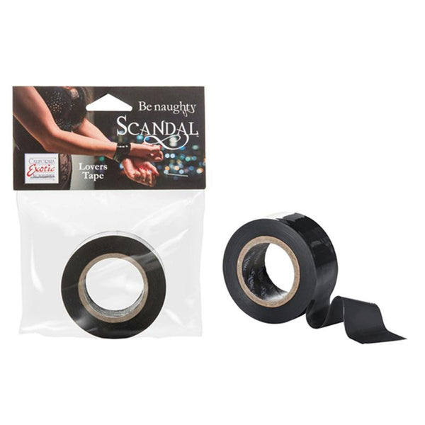 Elbow Grease Light Cream (9 oz)