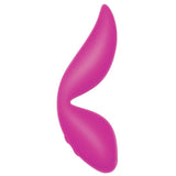 Jennas Ur3 Pocket Masturbator