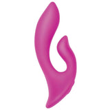 Pleasure Cuffs With Satin Mask
