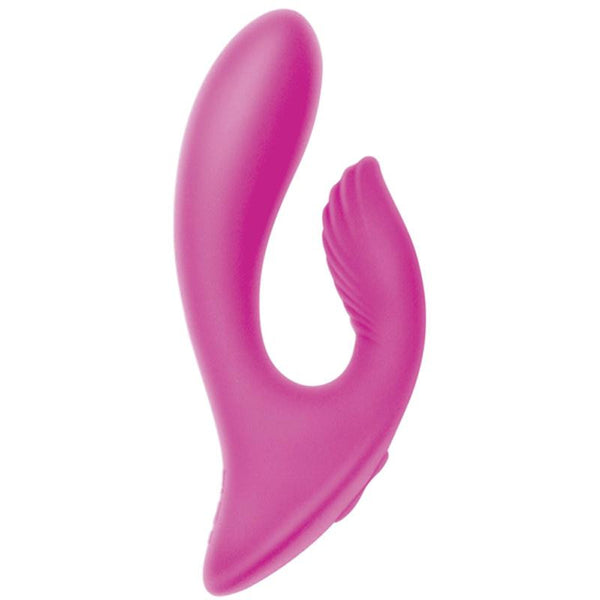 COLT Rotating Beaded Probe - 8.5in