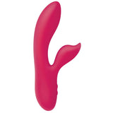 Swirl Pleasure Beads - Blue