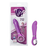 Now & Again Massager
