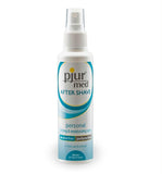 Pjur Med After Shave Spray 3.4oz.