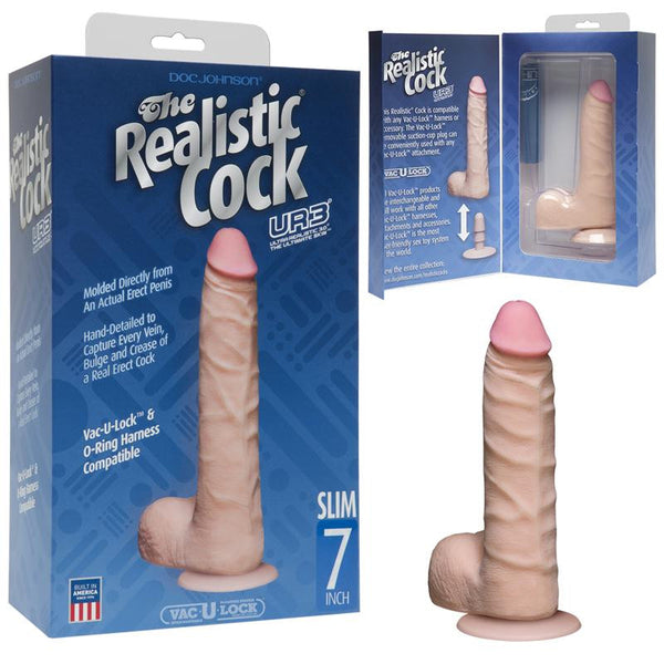 Wanachi Rechargeable Massager