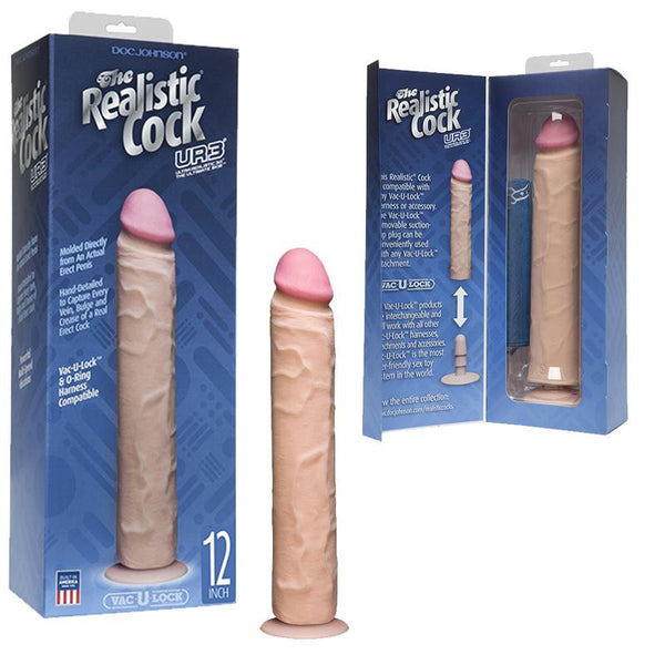 Body Action Stay Hard Lubricant (2.3oz)