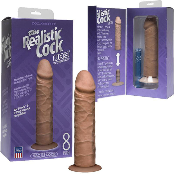 Body Action Prolong Desensitizing Lubricant (2.3oz)