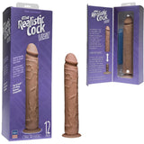 Crotch Massager