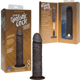 Contempo Rough Rider Studded Condoms (3 Pack)