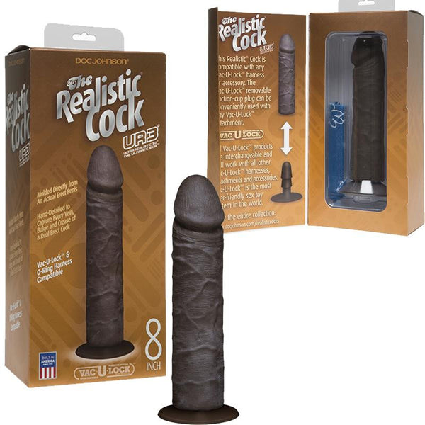 Contempo Rough Rider Studded Condoms (3 Pack)