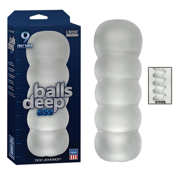 Clone Your Willy. Do-It-Yourself Vibrating Willy Kit