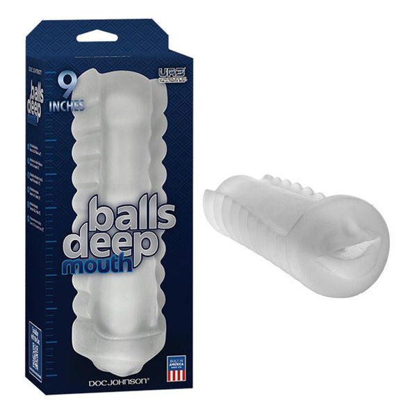 Jelly Fun Flex Anal Teaser Purple