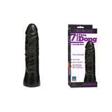Wet Warming Lubricant 10.7oz/302g