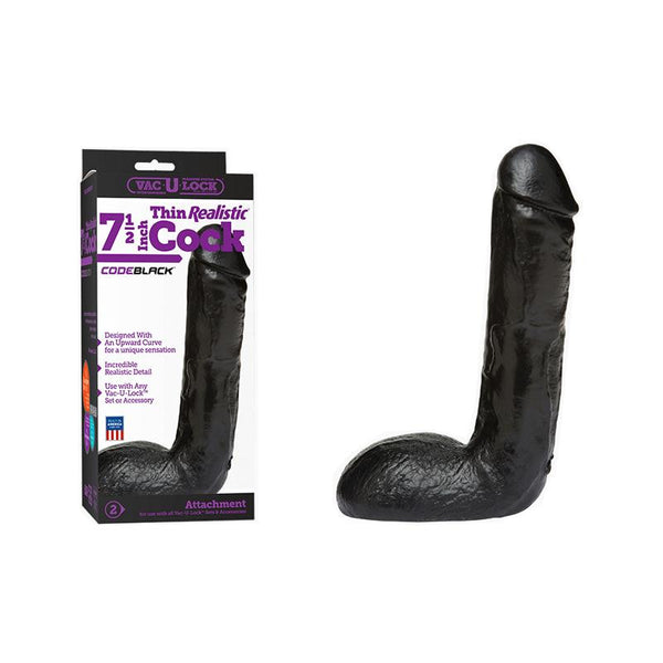 Wet Warming Lubricant 5.1oz/144g