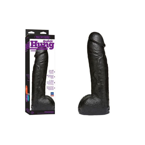 Mardi Gras Penis Beads