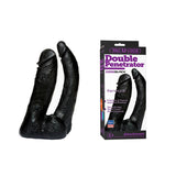Astroglide 1 fl oz Personal Water Based Lubricant